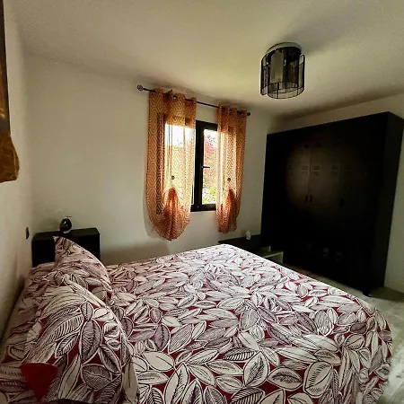 Maison Moderne Au Calme Proche Montauban Toulouse *