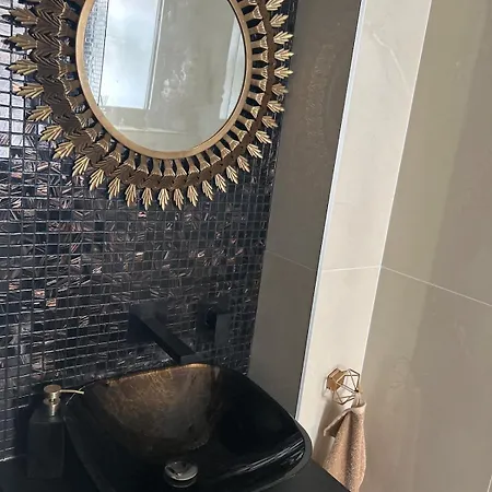 Maison Moderne Au Calme Proche Montauban Toulouse וילה *