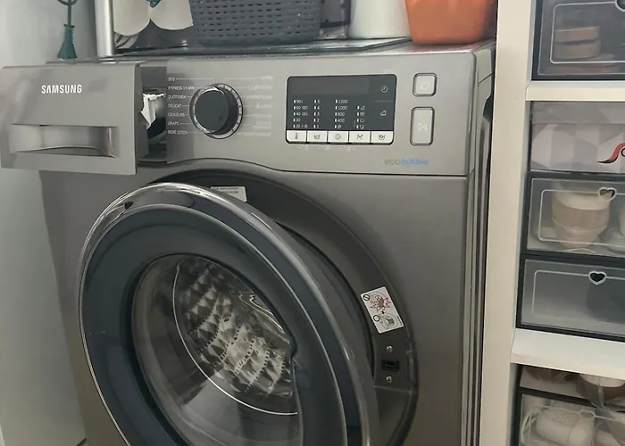 Maison Moderne Au Calme Proche Montauban Toulouse *