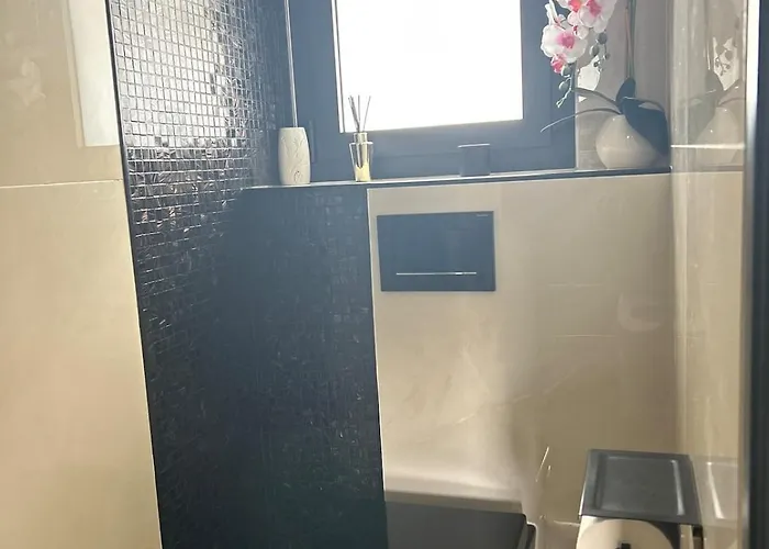 Maison Moderne Au Calme Proche Montauban Toulouse * Orgueil